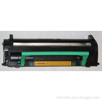 Toner Cartridge for Minolta 1300 OPC